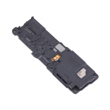 Speaker for Samsung Galaxy A53 5G A536 (Service Pack)