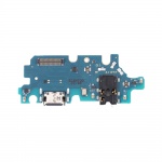 Charging board for Samsung Galaxy A13 A137 (Service pack)