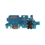 Charging board for Samsung Galaxy A13 (Service pack)