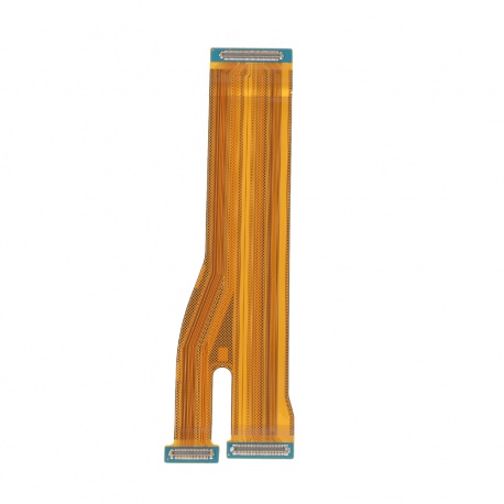 Main flex cable for Samsung Galaxy A52s 5G A528 (Service pack)