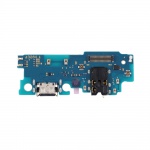 Charging board for Samsung Galaxy A32 5G A326 (Service pack)