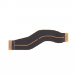 Main flex cable for Samsung Galaxy S22 Ultra 5G S908 (Service pack)