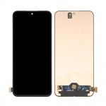 LCD + Touch for Xiaomi 13 5G (OEM)