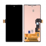LCD + Touchscreen for Google Pixel 6a (OEM, TFT)
