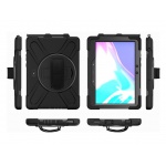 Case for Samsung Galaxy TabActive Pro 10.1
