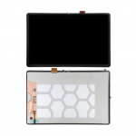 LCD + touch screen for Samsung Galaxy Tab S7 FE Wi-Fi (SM-T730, SM-T733) / 5G (SM-T736) (OEM)