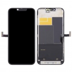 LCD + Touch for Apple iPhone 13 Pro (REF by HO3)