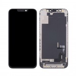 LCD + Touch for Apple iPhone 13 Mini (REF by HO3)