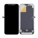 LCD + Touch for Apple iPhone 12 Pro Max (REF by HO3)