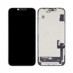 LCD + Touch for Apple iPhone 14 (REF by HO3)