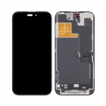 LCD + Touch for Apple iPhone 14 Pro (REF by HO3)