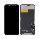 LCD + Touch for Apple iPhone 13 (REF by HO3)