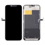 LCD + Touch for Apple iPhone 13 Pro Max (REF by HO3)