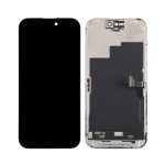 LCD + Touch for Apple iPhone 15 Pro (REF by HO3)