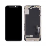 LCD + Touch for Apple iPhone 12 Mini (REF by HO3)