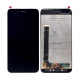 LCD + dotyk pro Xiaomi Mi A1 černá (OEM)