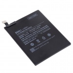 Xiaomi Battery BM21 (OEM)