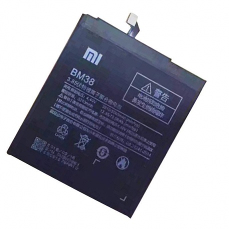 Xiaomi baterie BM38 (OEM)