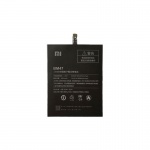 Xiaomi Battery BM47 (OEM)