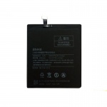 Xiaomi Battery BM48 (OEM)