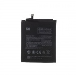 Xiaomi Battery BN31 (OEM)