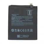 Xiaomi battery BN43 (OEM)