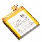 Battery pro Sony CT28 (OEM)