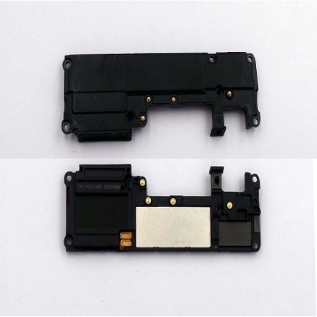 Xiaomi Redmi Note 4X reproduktor (OEM)