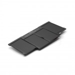Baterie A1405 pro Apple Macbook Air 13 A1369 2011 / A1466 2012