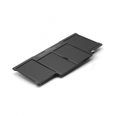 Battery A1405 for Apple Macbook Air 13 A1369 2011 / A1466 2012 (CoB)
