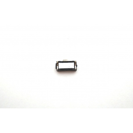 Xiaomi Mi A1 earphones (OEM)
