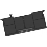 Battery A1406 for Apple Macbook Air 11 A1370 2011 / A1465 2012 (CoB)