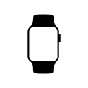 Apple Watch 44mm