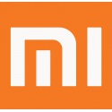 Pocophone