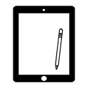 iPad Pro 12.9 (2015)