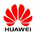Huawei a Honor