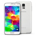 Galaxy S5 (G900F)